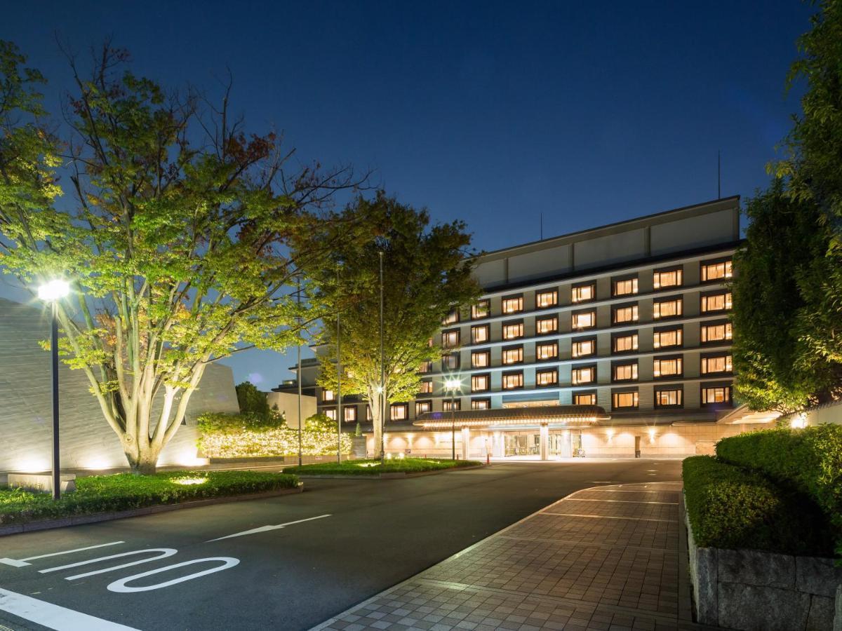 Brighton Hotel 5*