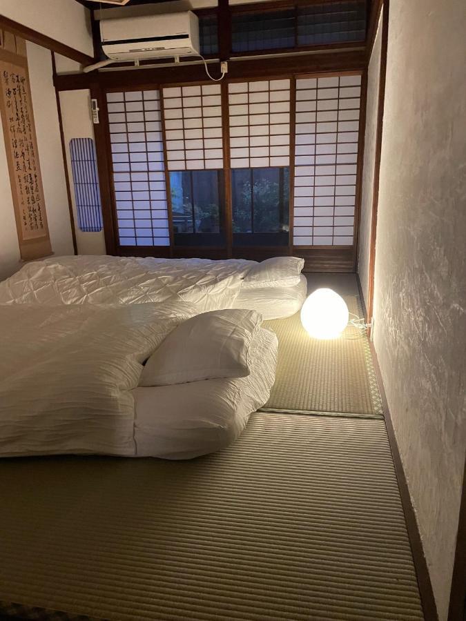 Guest house Kyomachiya Momo - Vacation 29895v Kyoto
