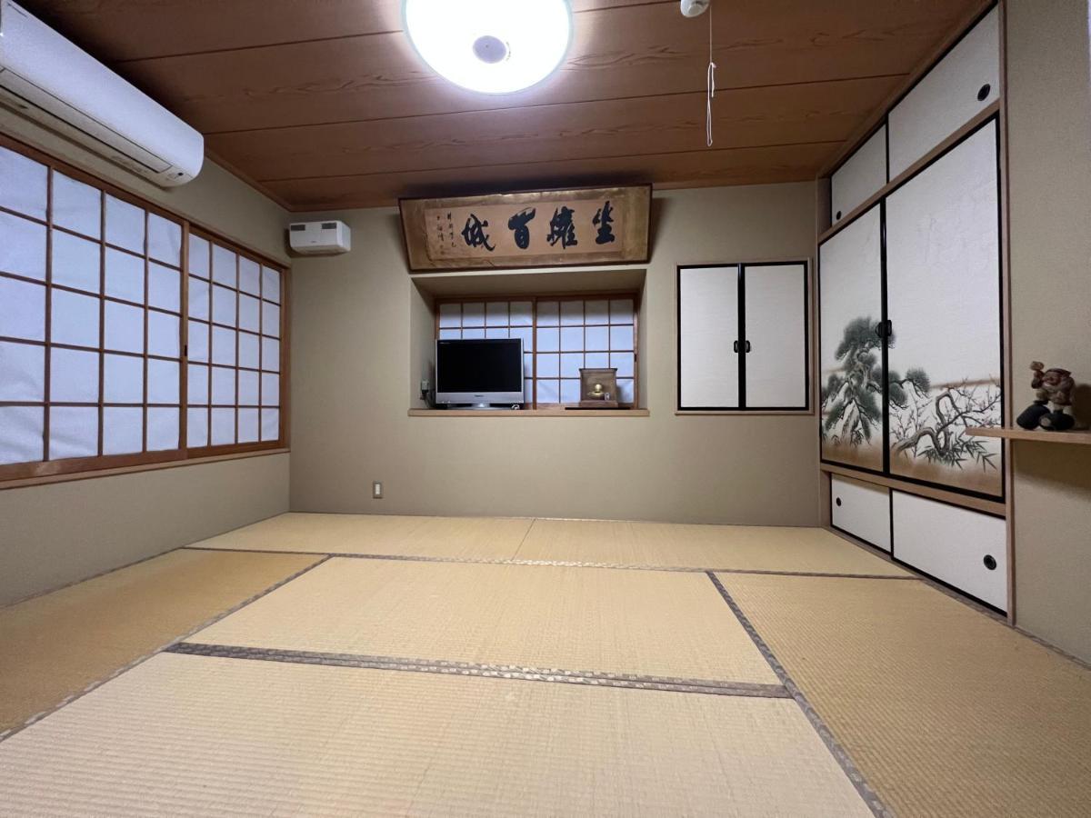 Platinum Kitaoji