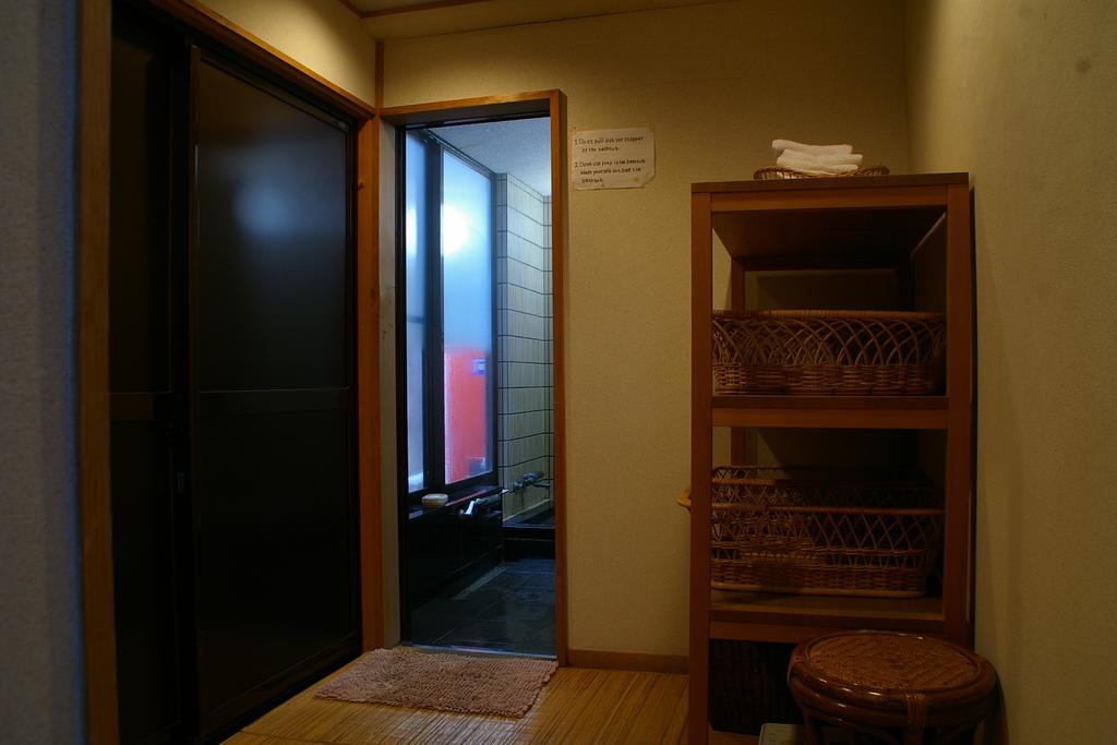 Okuda 2* Kyoto