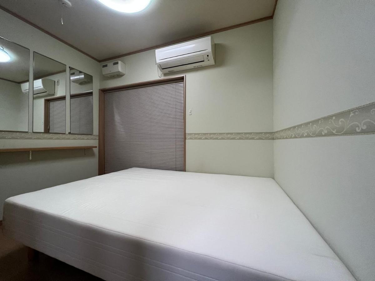 Holiday home Platinum Kitaoji Kyoto