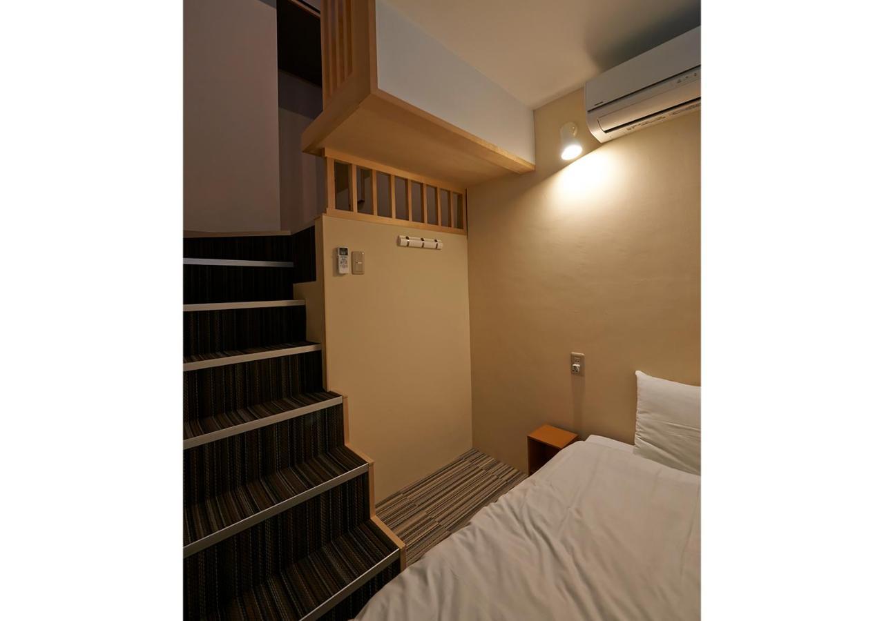 Guest house Soi