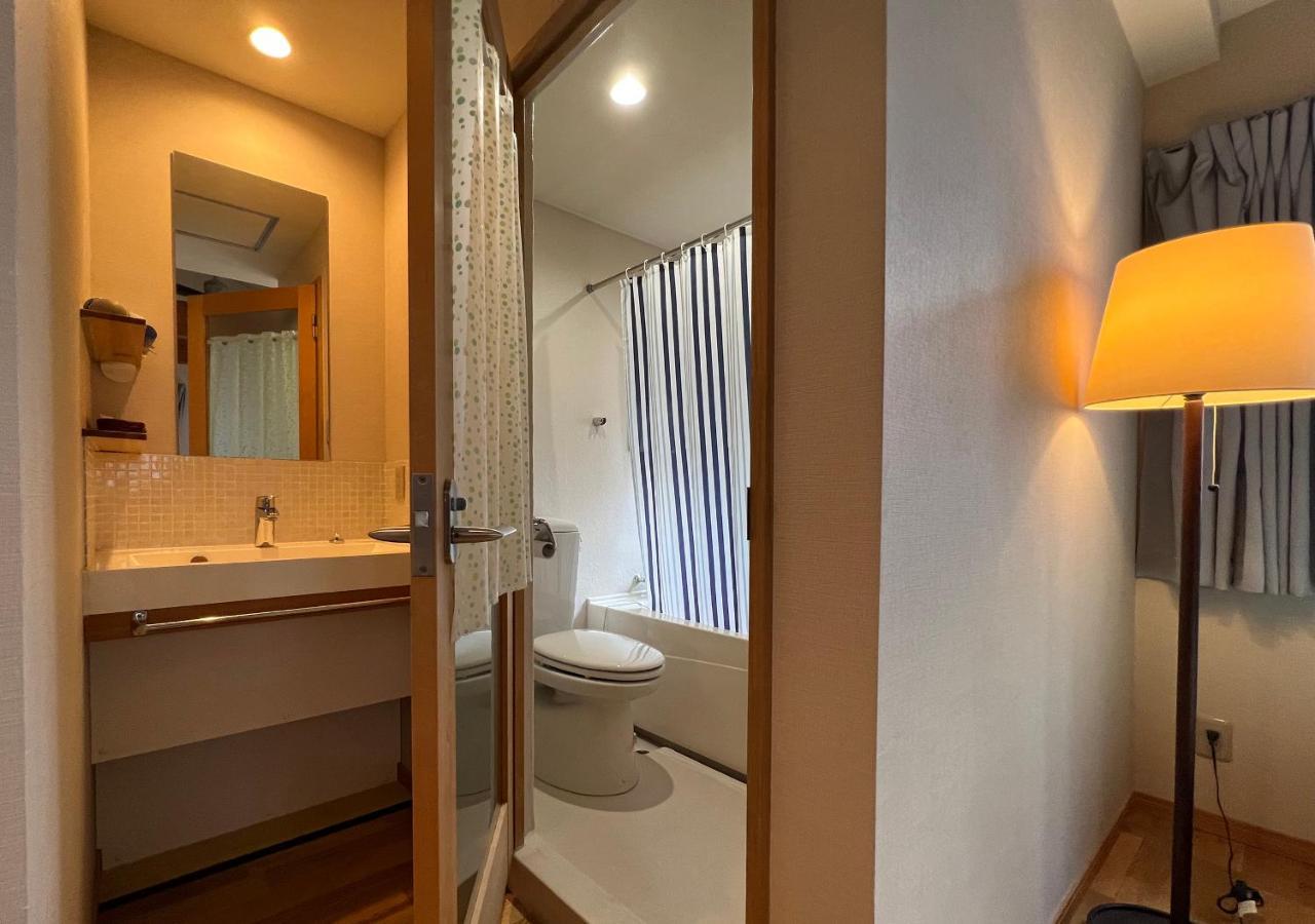 Soi Guest house