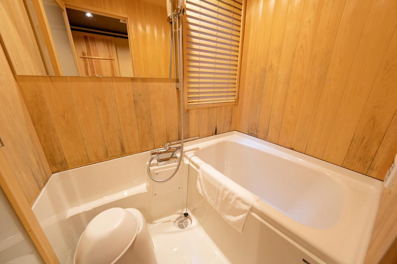 Longma Villa: Exclusive Dongyama Kiyosh Peak Retreat Holiday home *