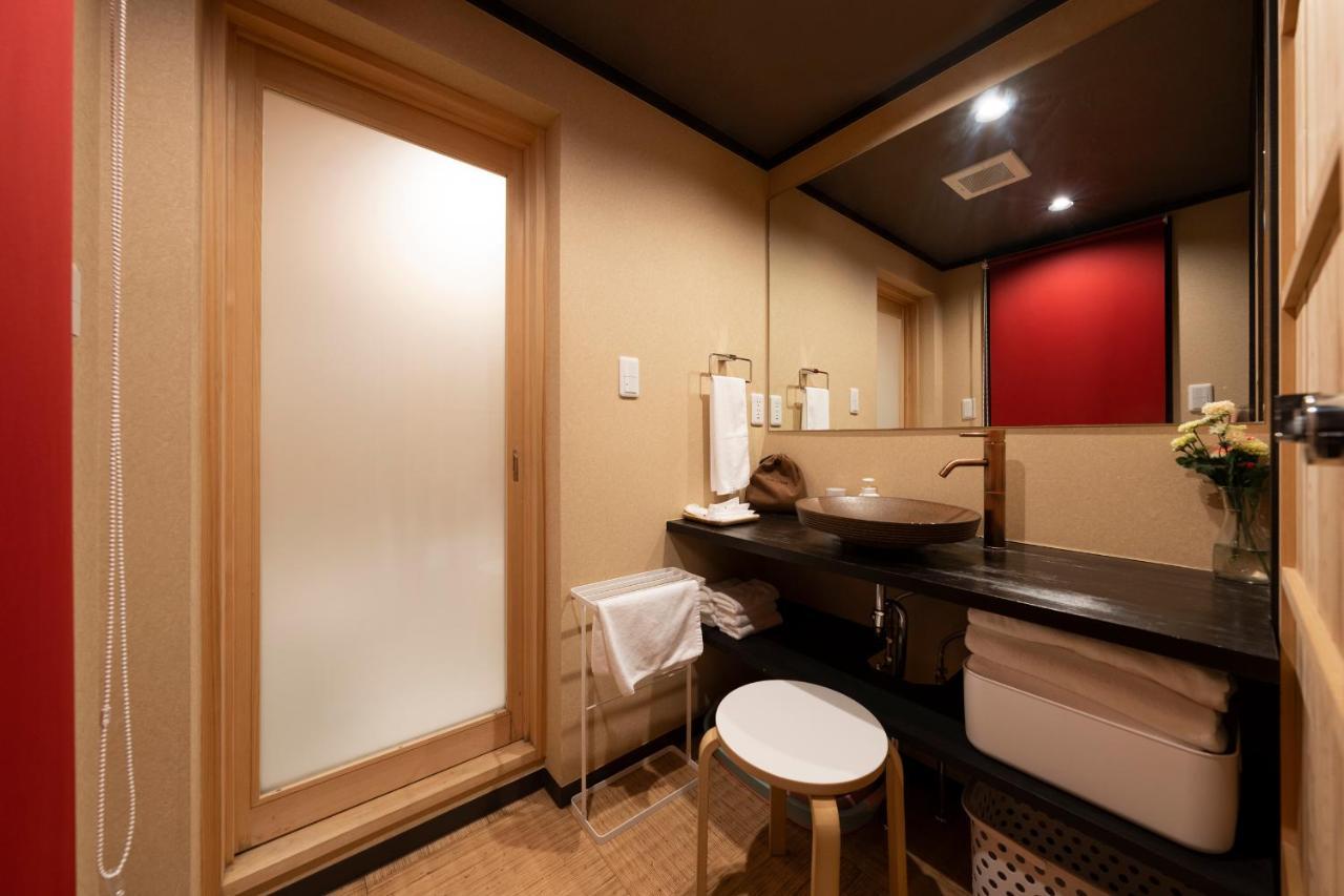 Longma Villa: Exclusive Dongyama Kiyosh Peak Retreat Holiday home *