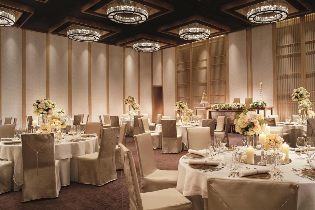 The Ritz-carlton 5*