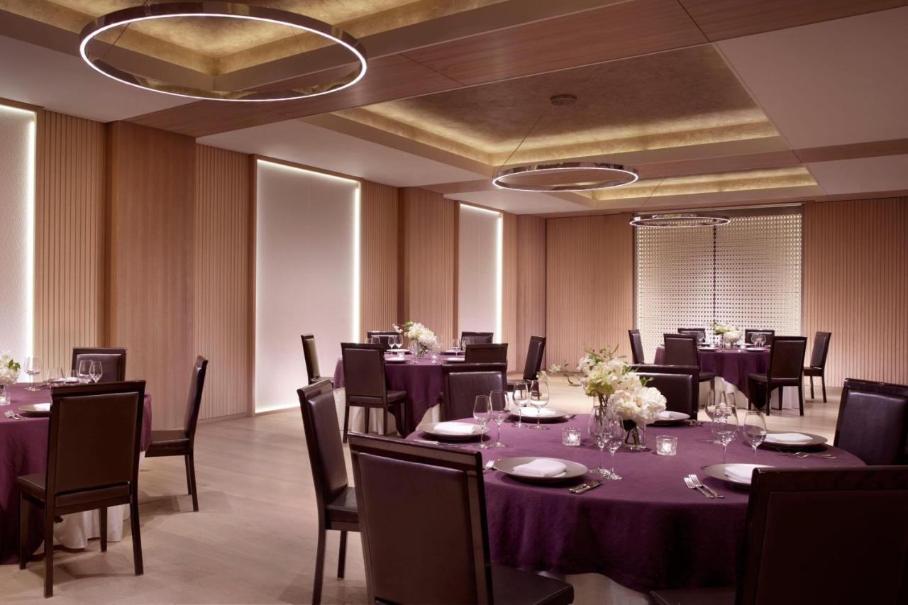The Ritz-carlton 5*