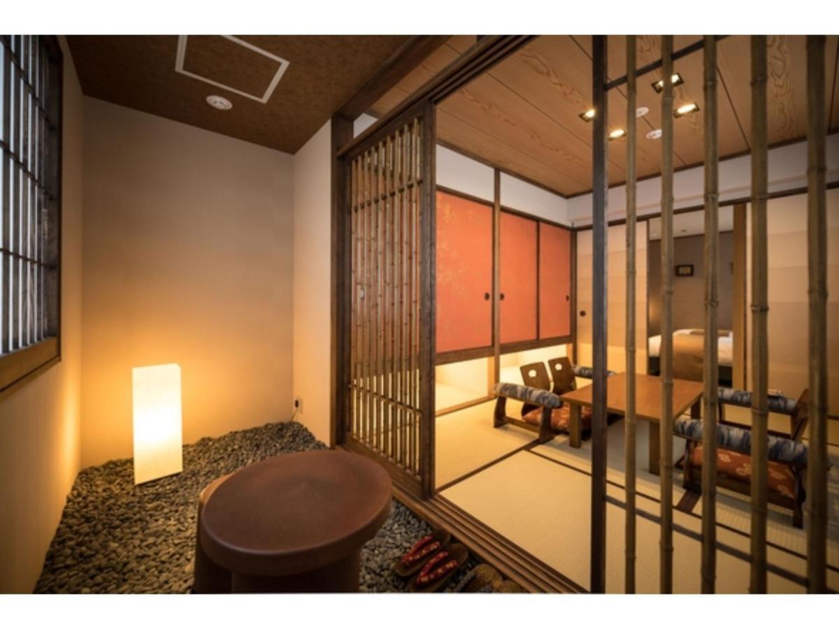 Shikisai - Vacation 74844v Hotel *