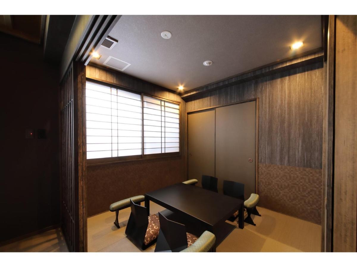 Shikisai - Vacation 74839v