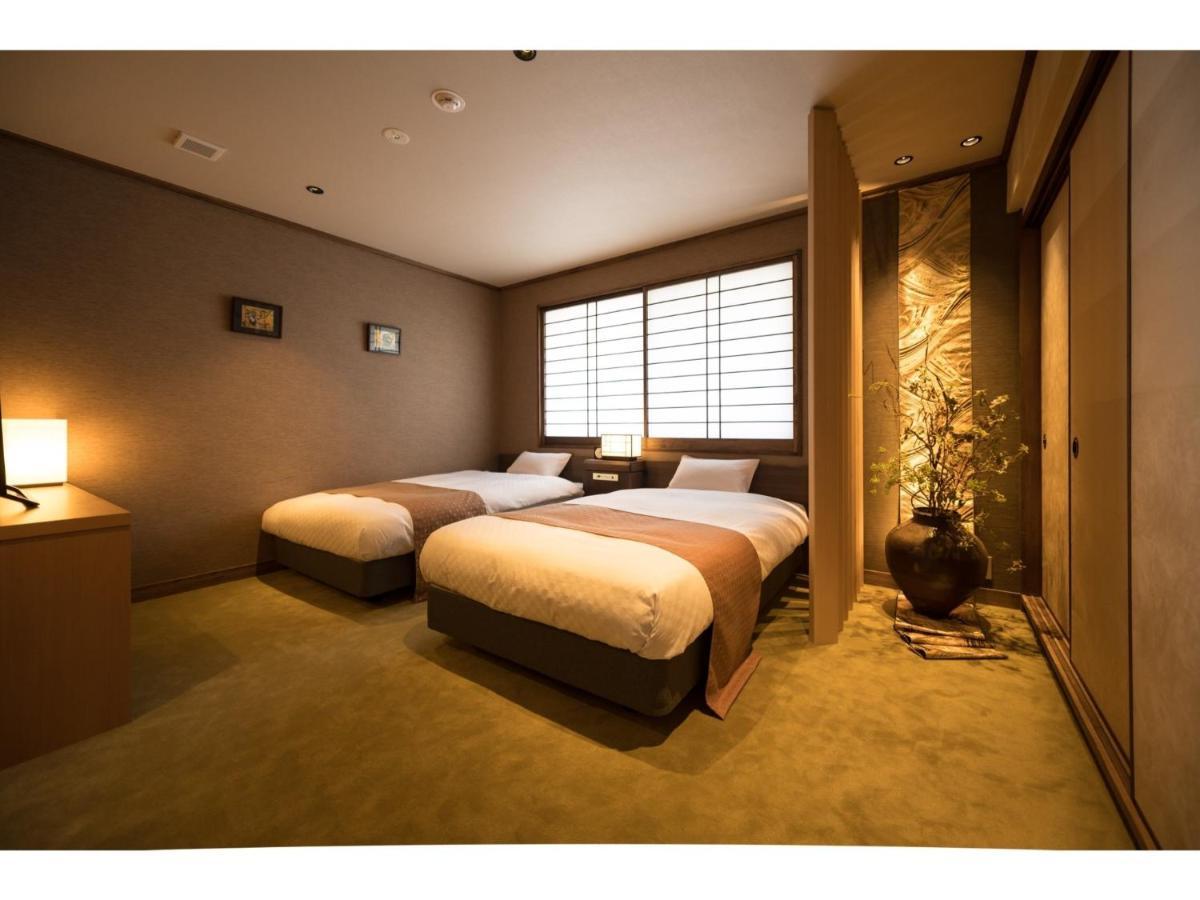 Shikisai - Vacation 74844v