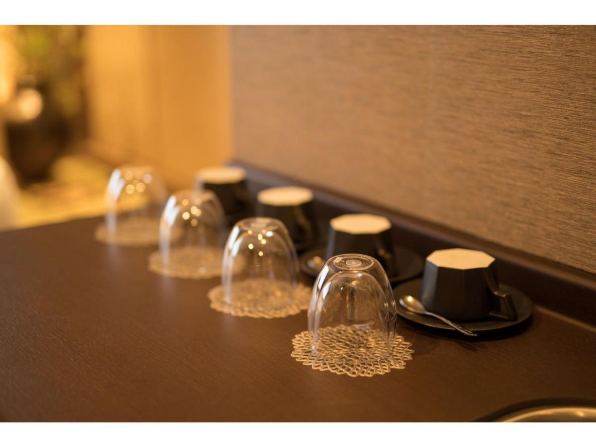 Shikisai - Vacation 74844v Hotel *