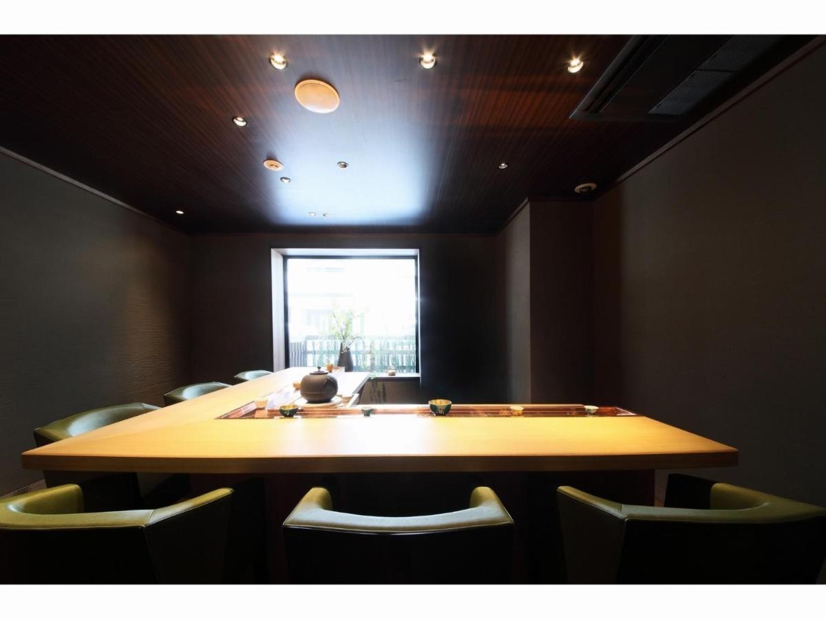 Shikisai - Vacation 74839v Hotel *