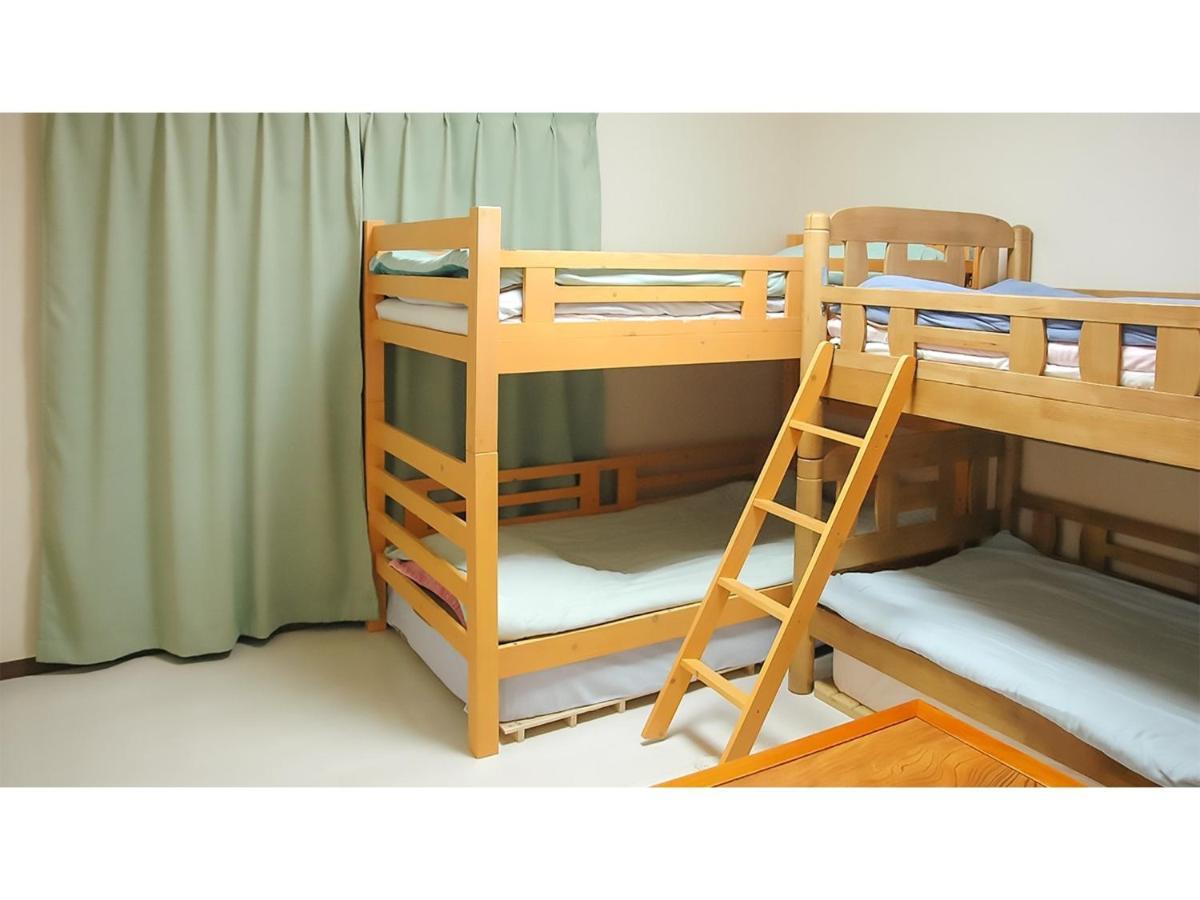 - / Vacation 36504 Hotel Kyoto