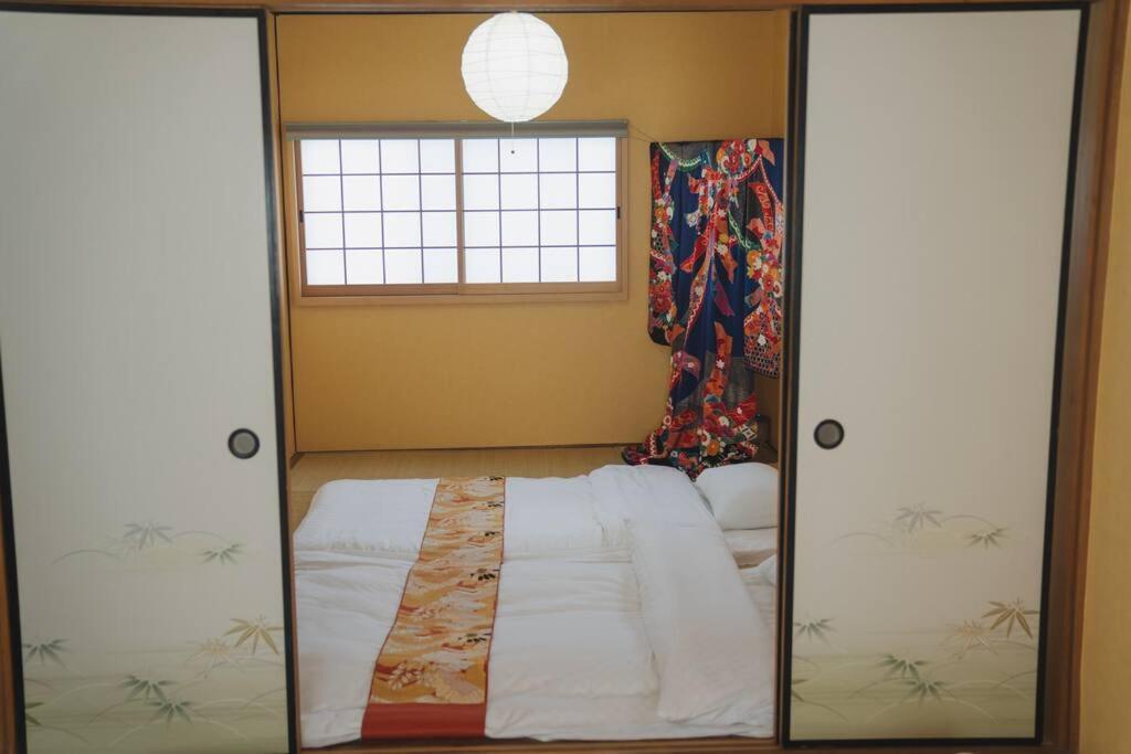 Kokoro No Sato・hitomi