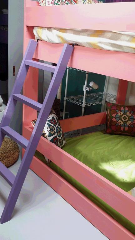 Guest house Sendo 2*