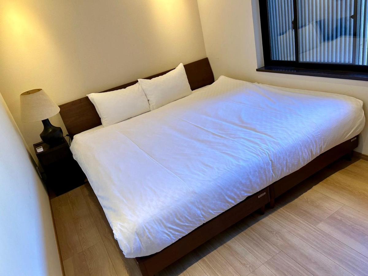 柏 五条 Haku Gojo Holiday home Kyoto