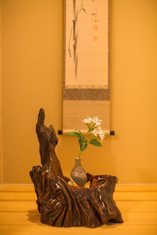 Holiday home Kyomachi Yumeji Kyoto