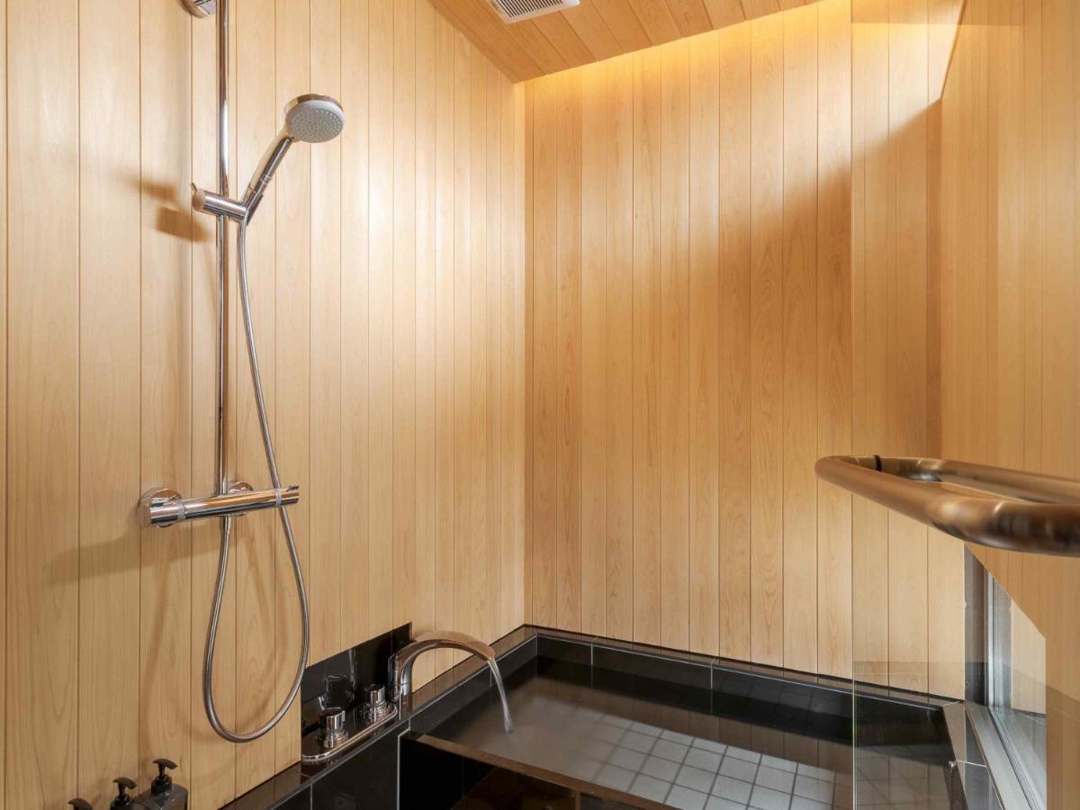 Holiday home Marikoji Machiya House Kyoto