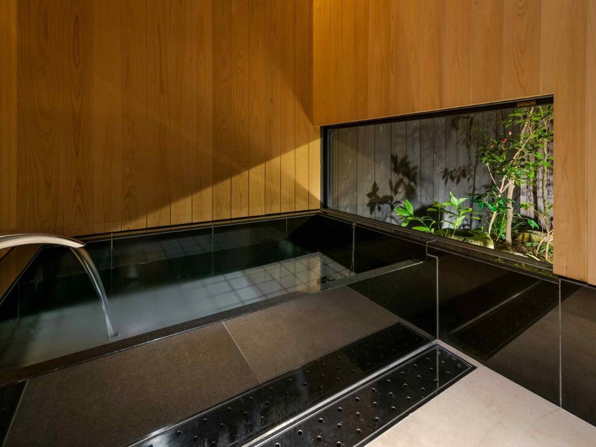 Marikoji Machiya House Holiday home Kyoto
