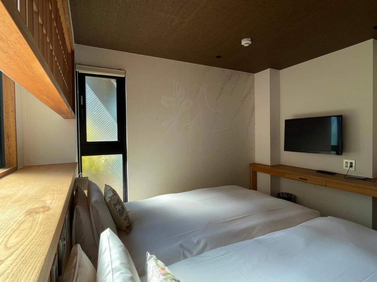Hotel Gion Misen