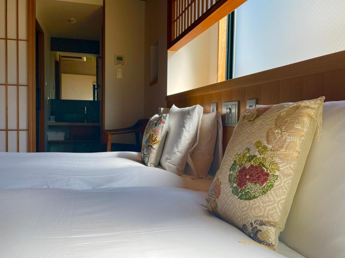Hotel Gion Misen