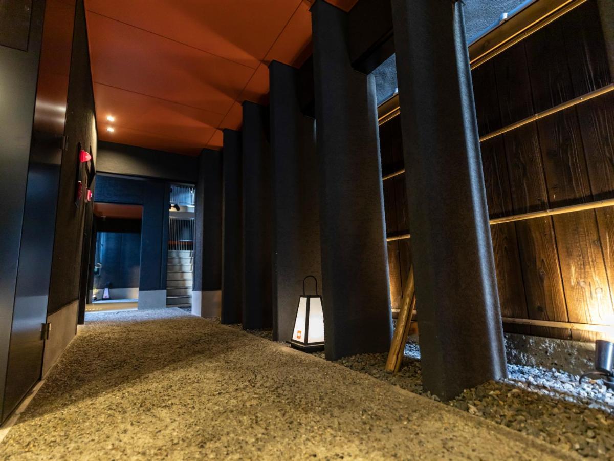 Hale Toji Hotel 4*