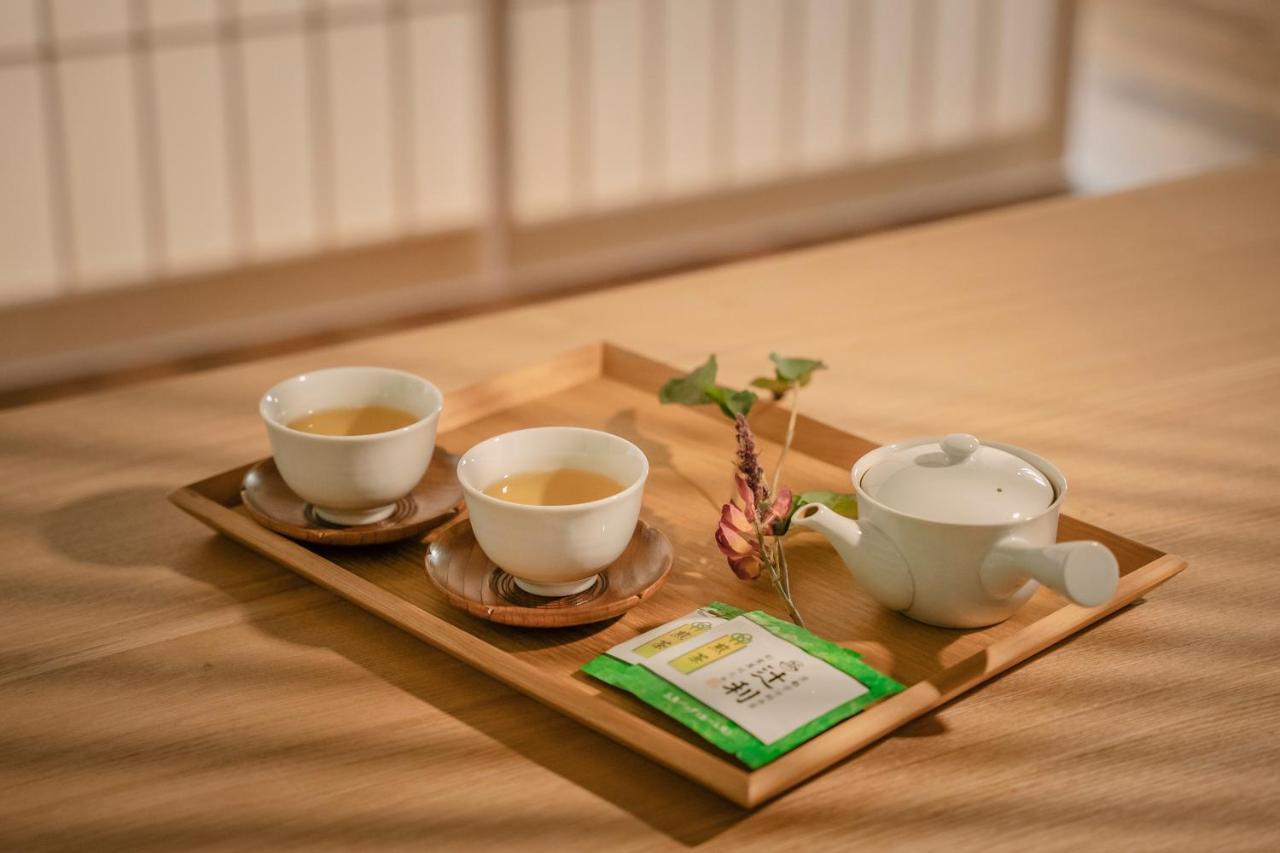 Holiday home 谷町君・星屋・月栖居 京都清水寺二年坂 Kyoto