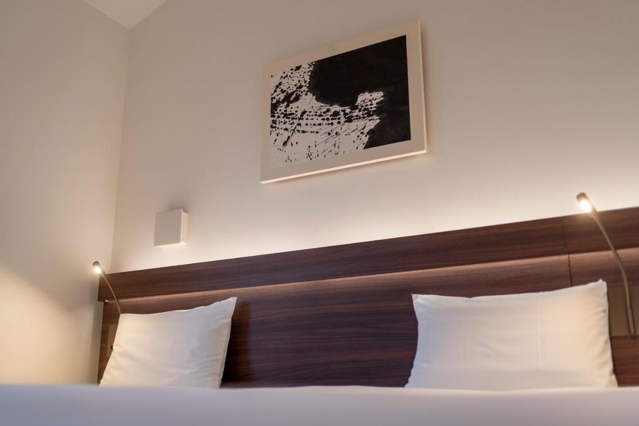 Resi Jisco Goshonishi Apartment *