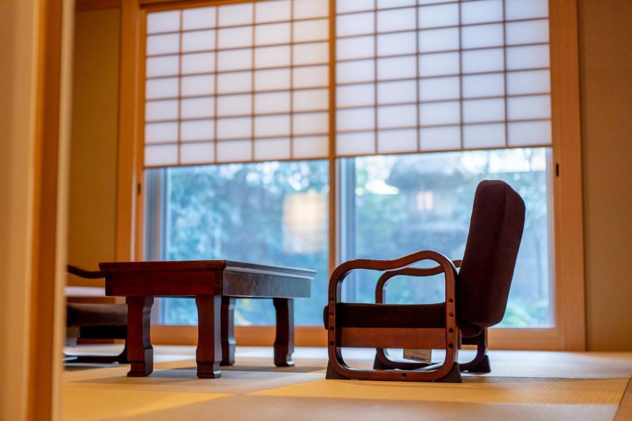 Apartment Resi Jisco Goshonishi Kyoto