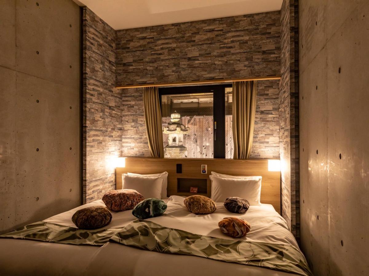 Hale Tambaguchi Hotel