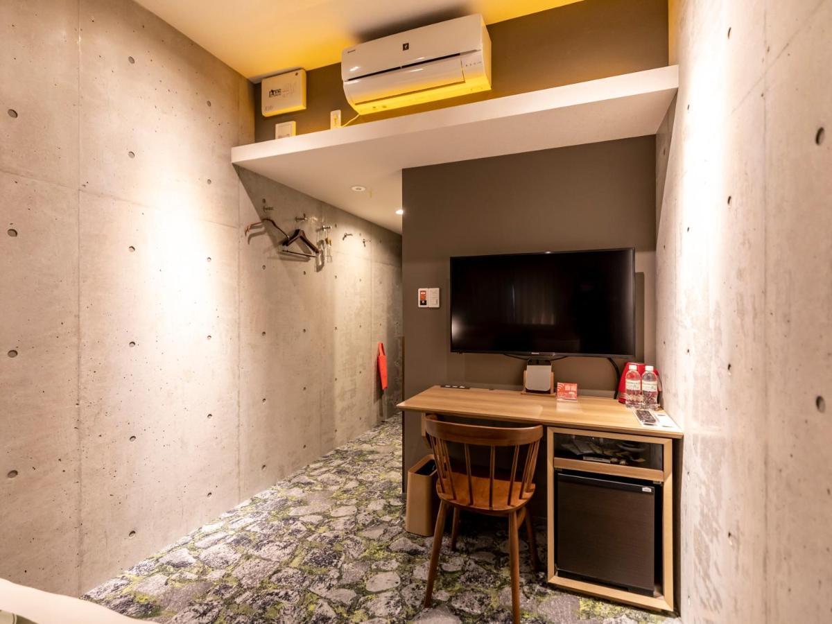 Hale Tambaguchi Hotel 4*