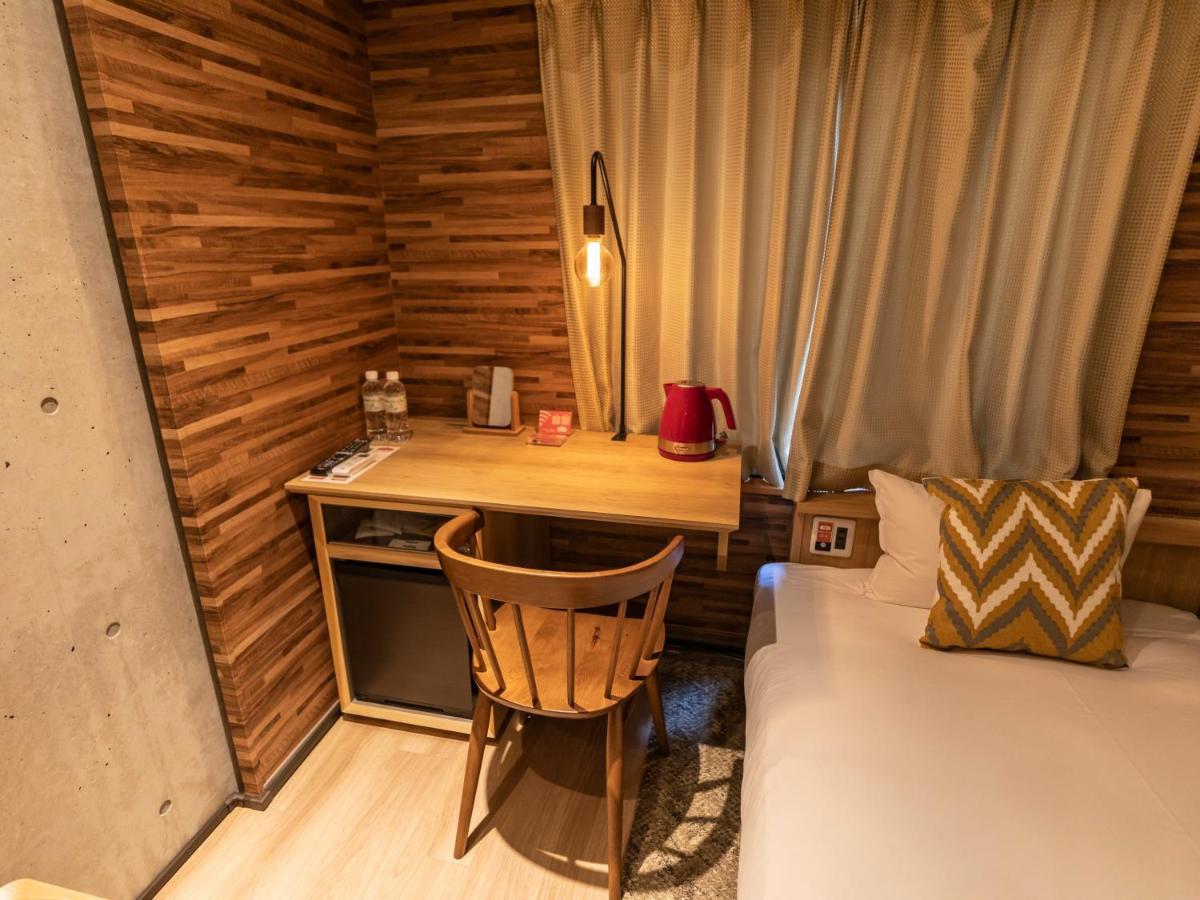 Hale Tambaguchi 4* Kyoto