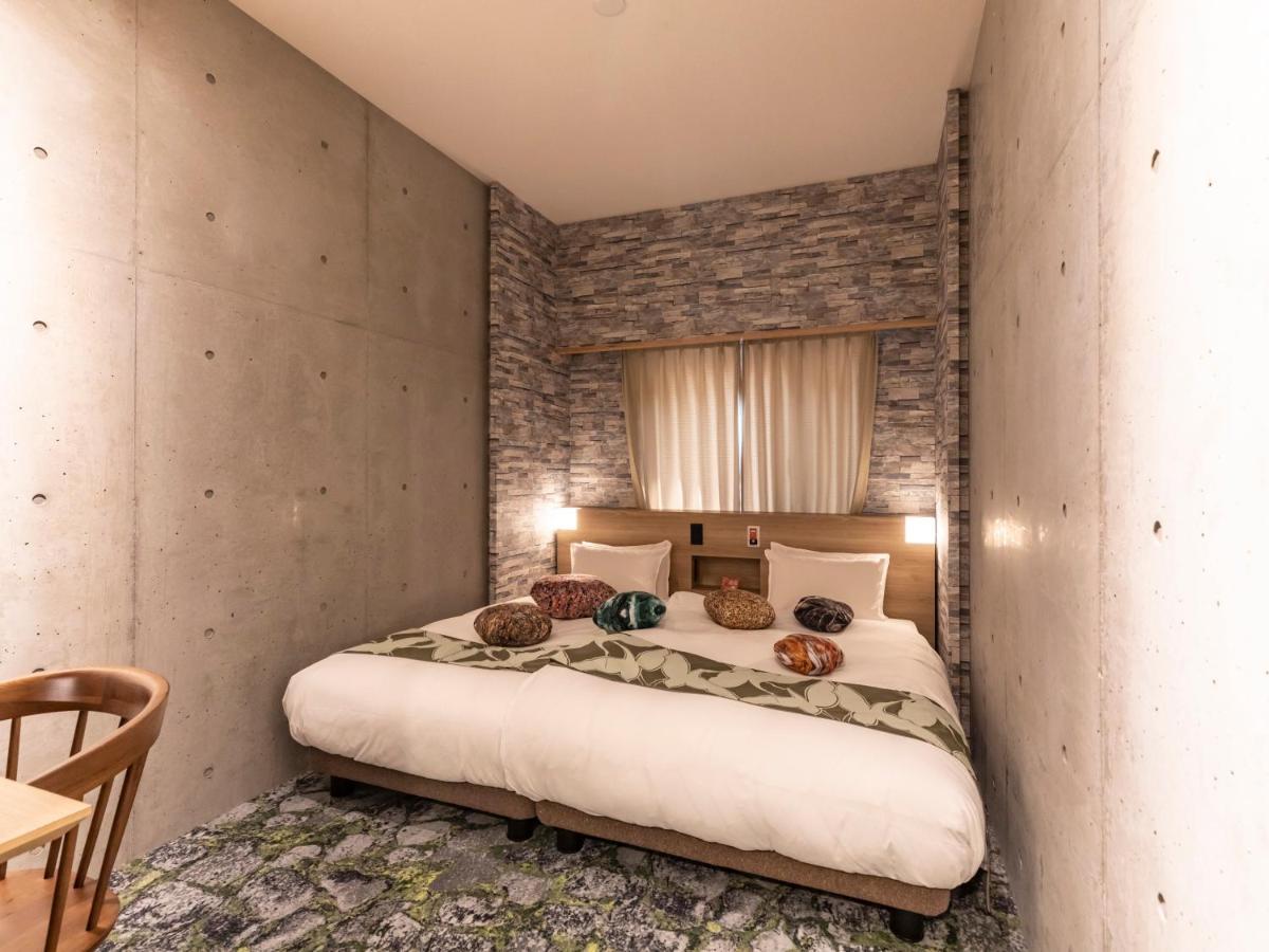 Hotel Hale Tambaguchi