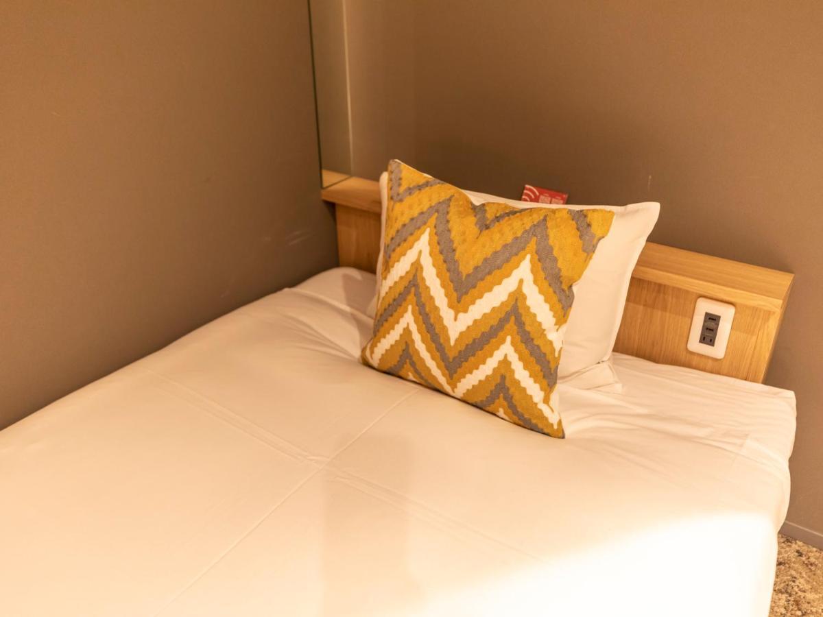 Hale Tambaguchi Hotel