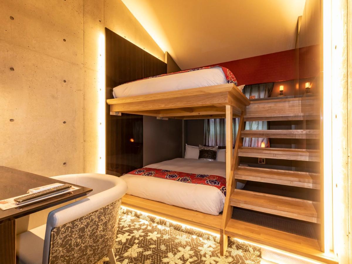 Hotel Hale Tambaguchi