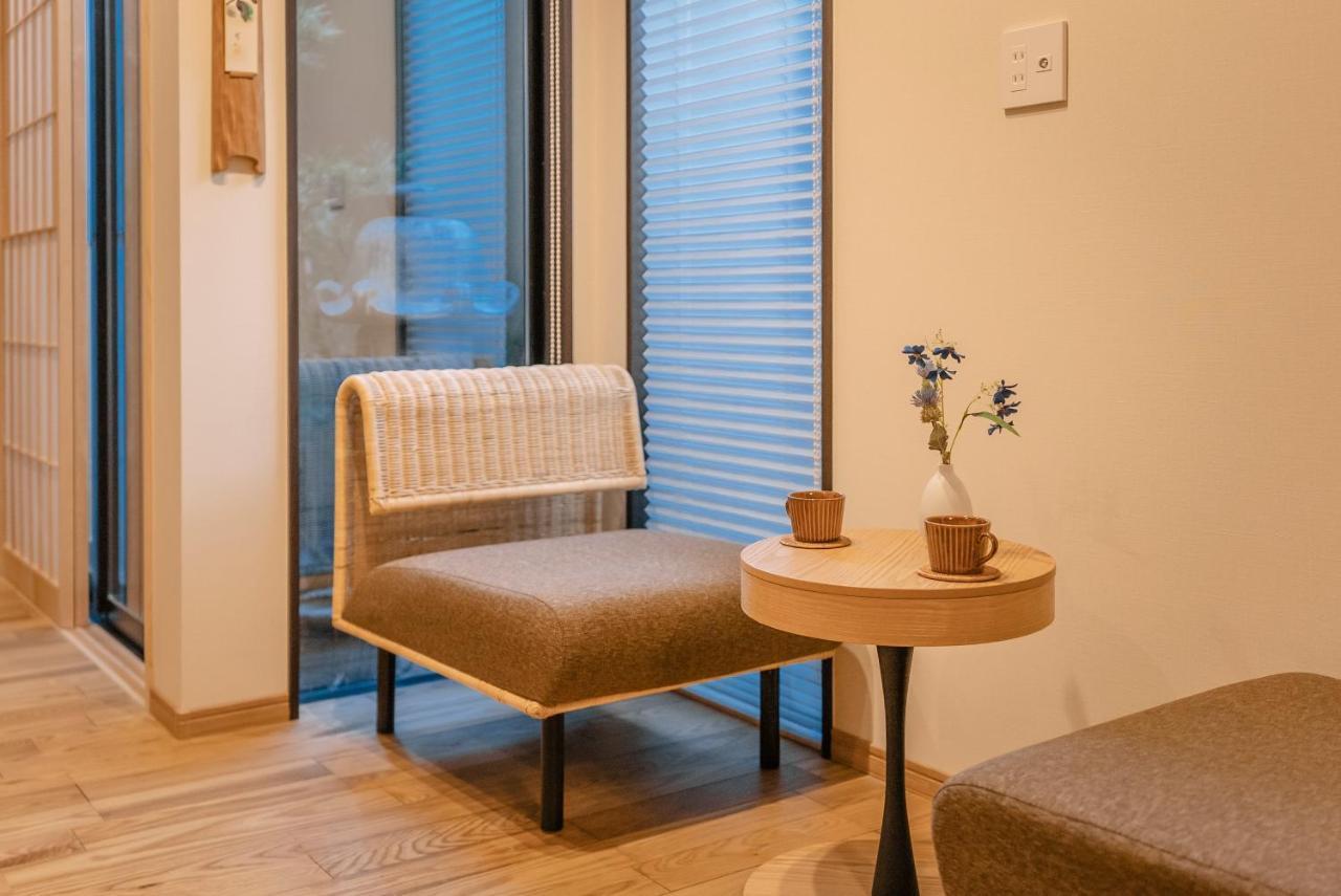 谷町君-星屋旅館-東山望月居/鴨川４min/清水五条駅220m Holiday home Kyoto