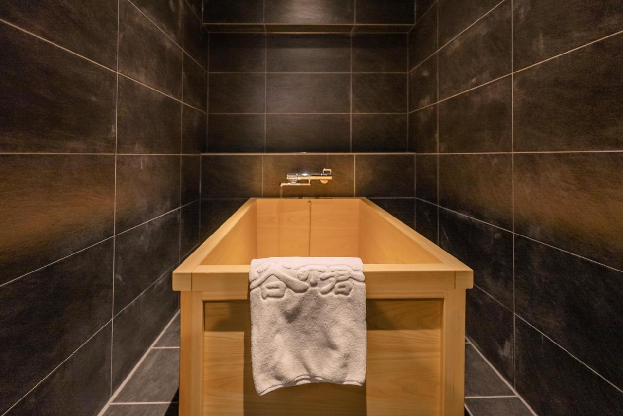 谷町君-星屋旅館-東山望月居/鴨川４min/清水五条駅220m Holiday home Kyoto