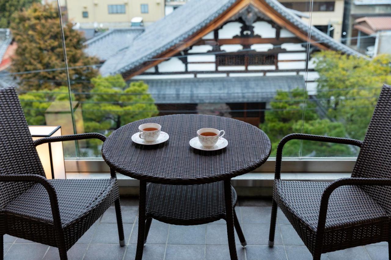 Rinn Gion Hanatouro Kyoto