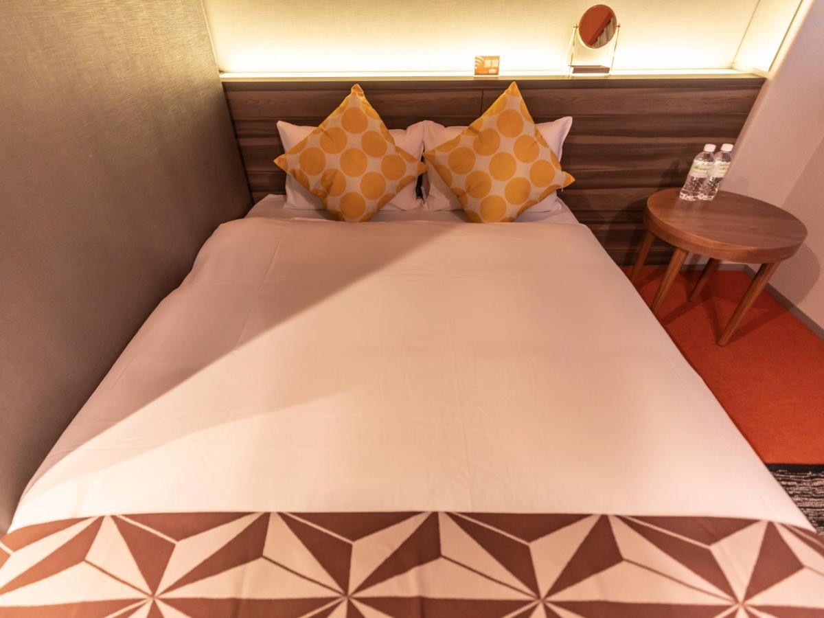 Hale Toji 4* Kyoto