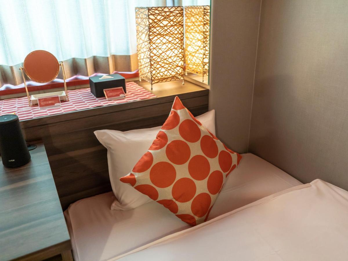 Hotel Hale Toji