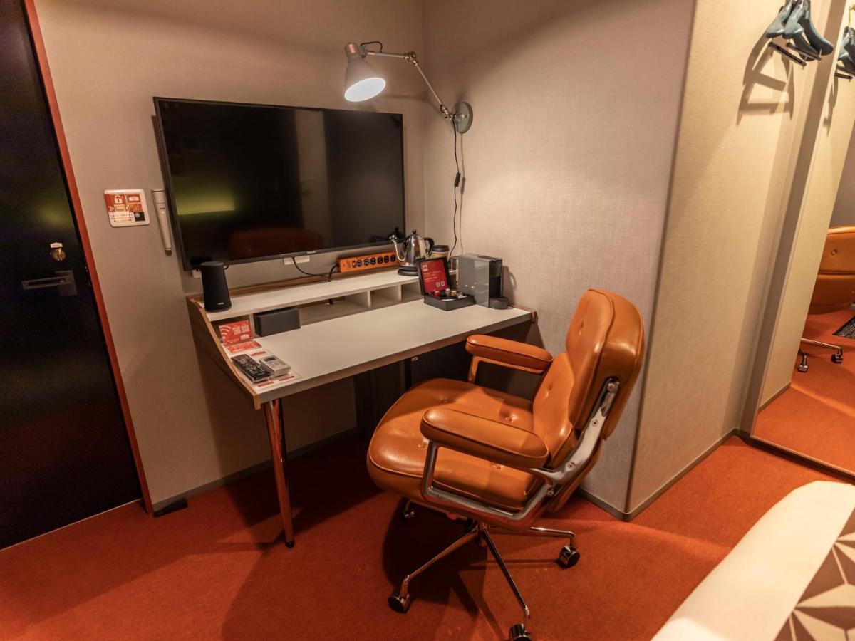 Hotel Hale Toji