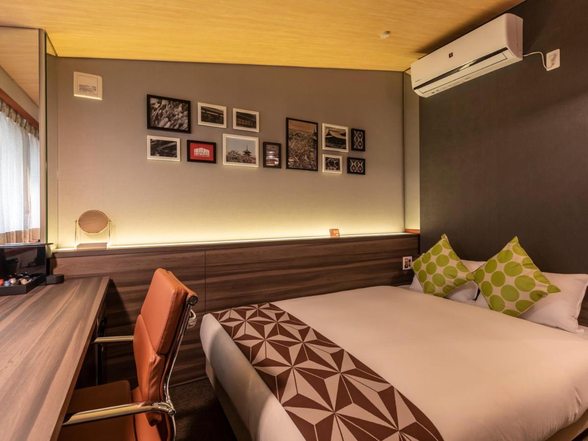 Hale Toji Hotel 4*