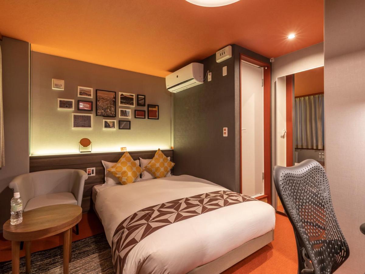 Hale Toji 4* Kyoto