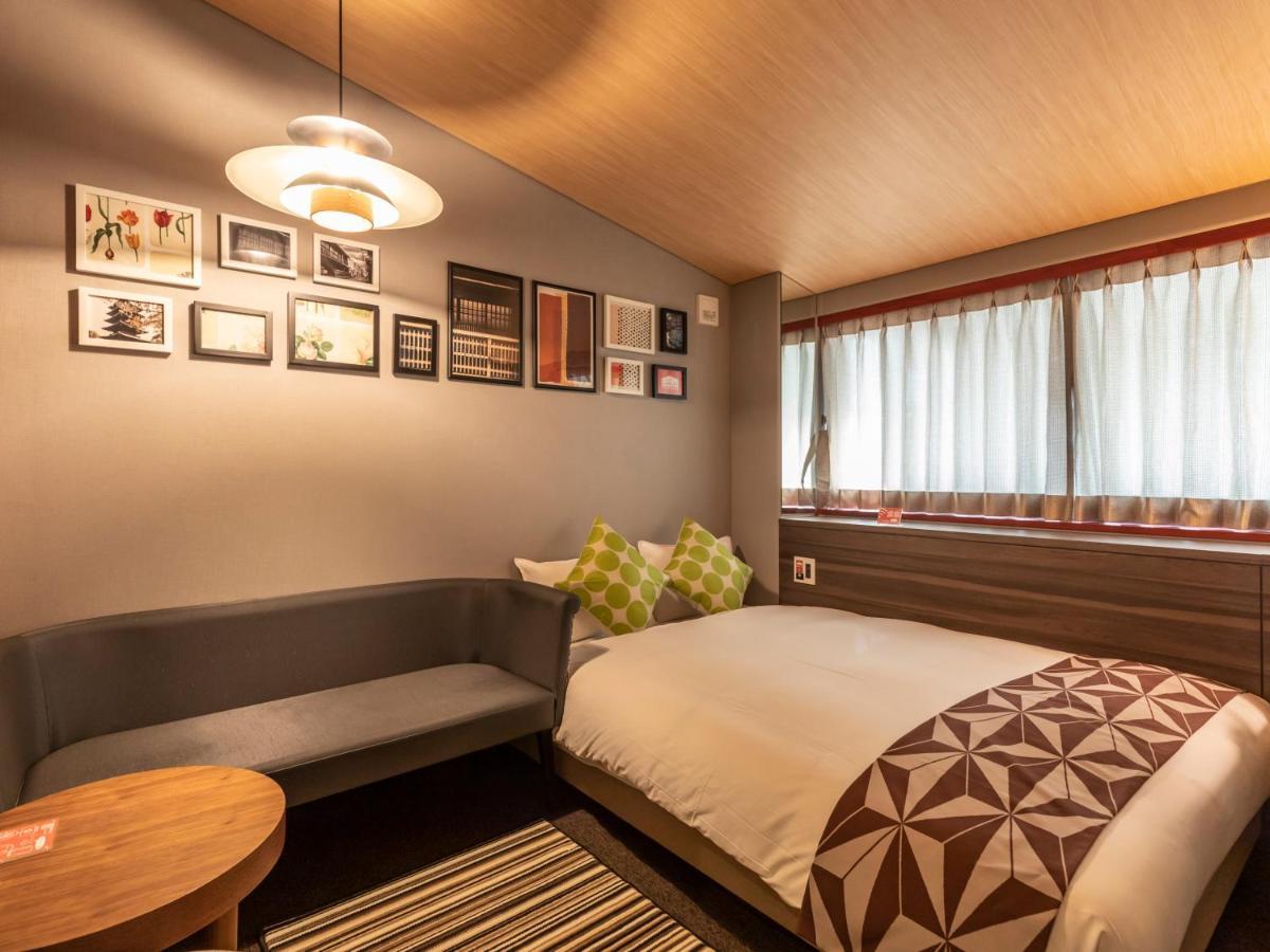 Hale Toji Hotel 4*
