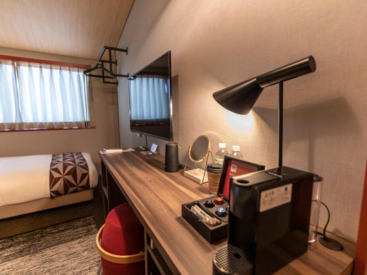 Hotel Hale Toji