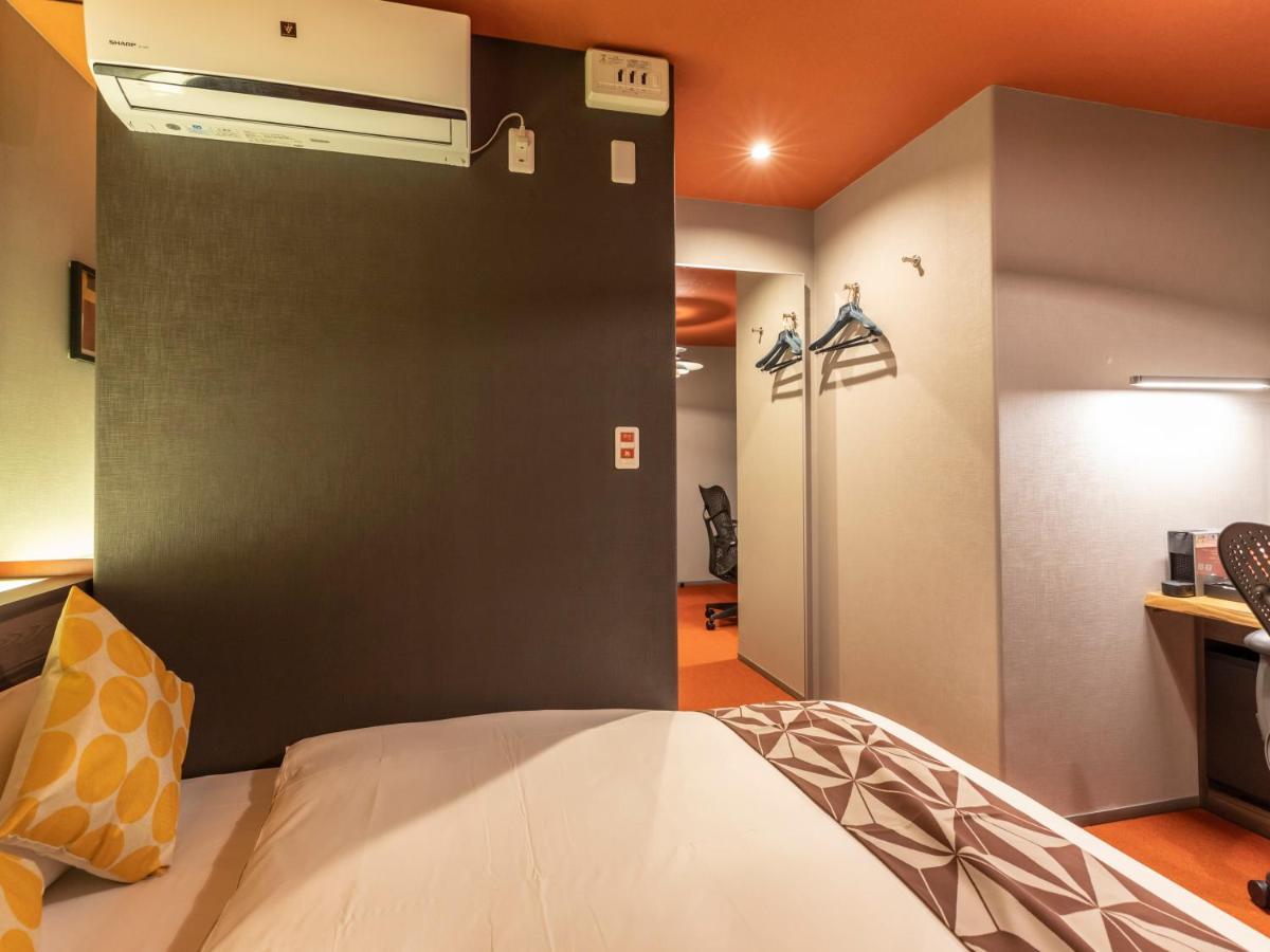 Hale Toji 4* Kyoto