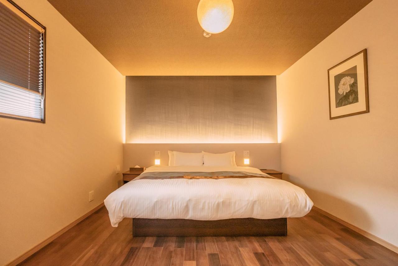 Holiday home 谷町君-星屋旅館-東山望月居/鴨川４min/清水五条駅220m Kyoto