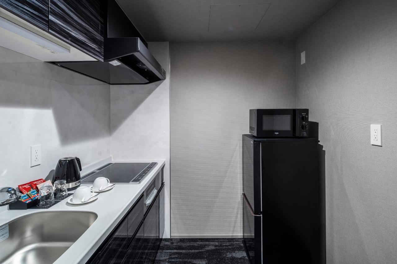 Apartment Resi Mayu Grace