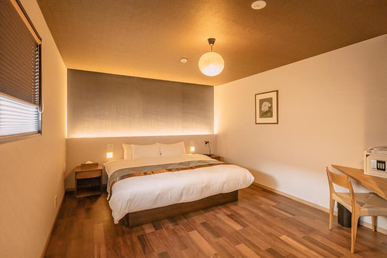 谷町君-星屋旅館-東山望月居/鴨川４min/清水五条駅220m Holiday home *