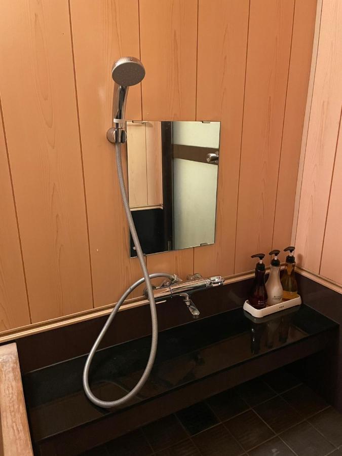 Kyomachi Yumeji Holiday home *